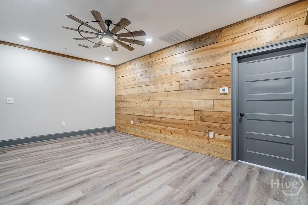 34 Depot Street Hartwell GA 30643