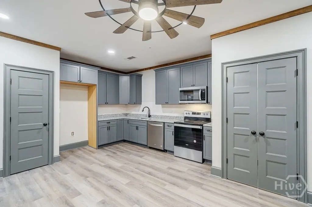 34 Depot Street Hartwell GA 30643