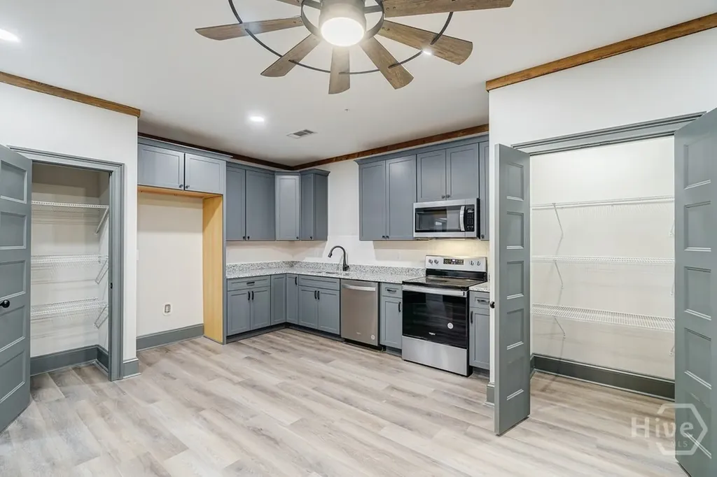 34 Depot Street Hartwell GA 30643