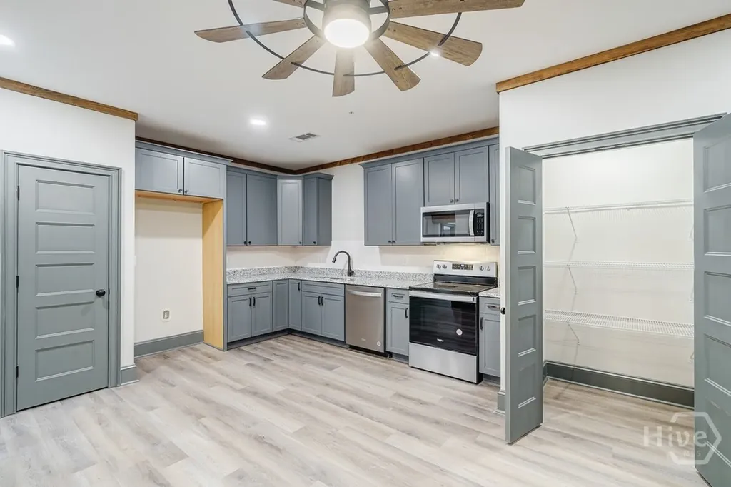 34 Depot Street Hartwell GA 30643
