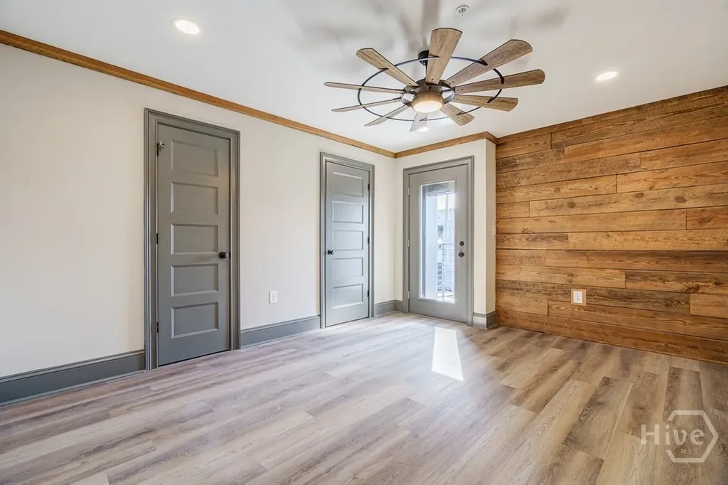 34 Depot Street Hartwell GA 30643