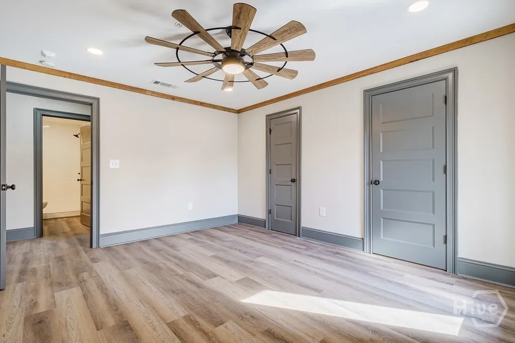 34 Depot Street Hartwell GA 30643