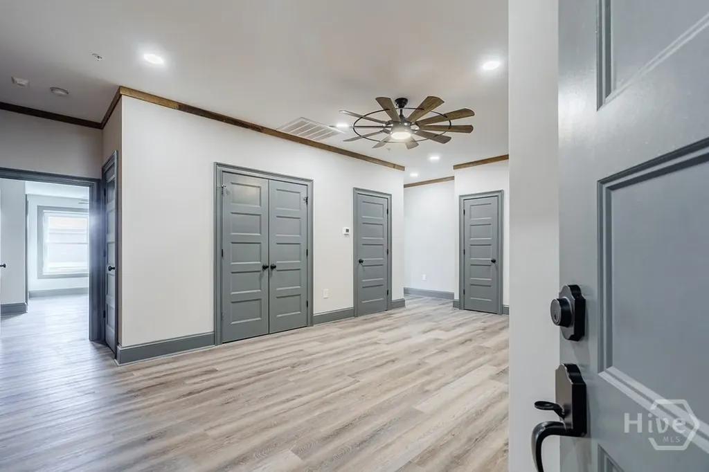 34 Depot Street Hartwell GA 30643