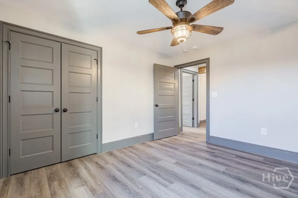 34 Depot Street Hartwell GA 30643
