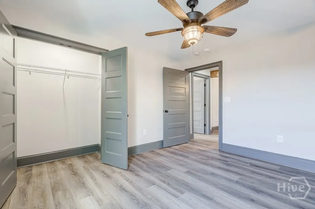 34 Depot Street Hartwell GA 30643