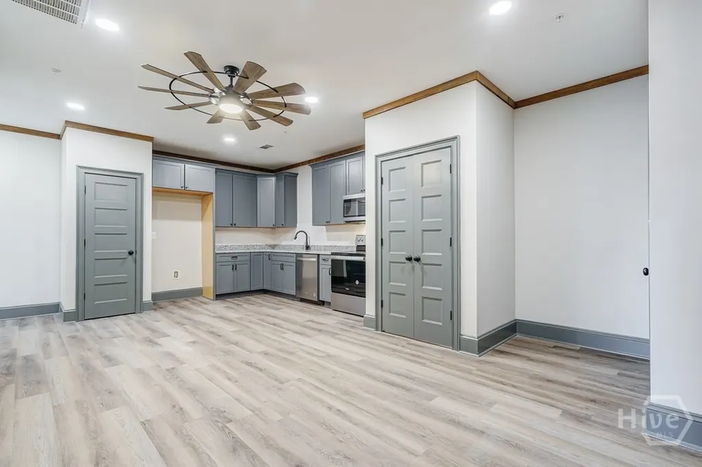 34 Depot Street Hartwell GA 30643