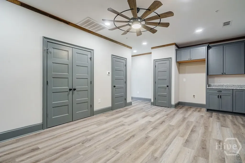 34 Depot Street Hartwell GA 30643