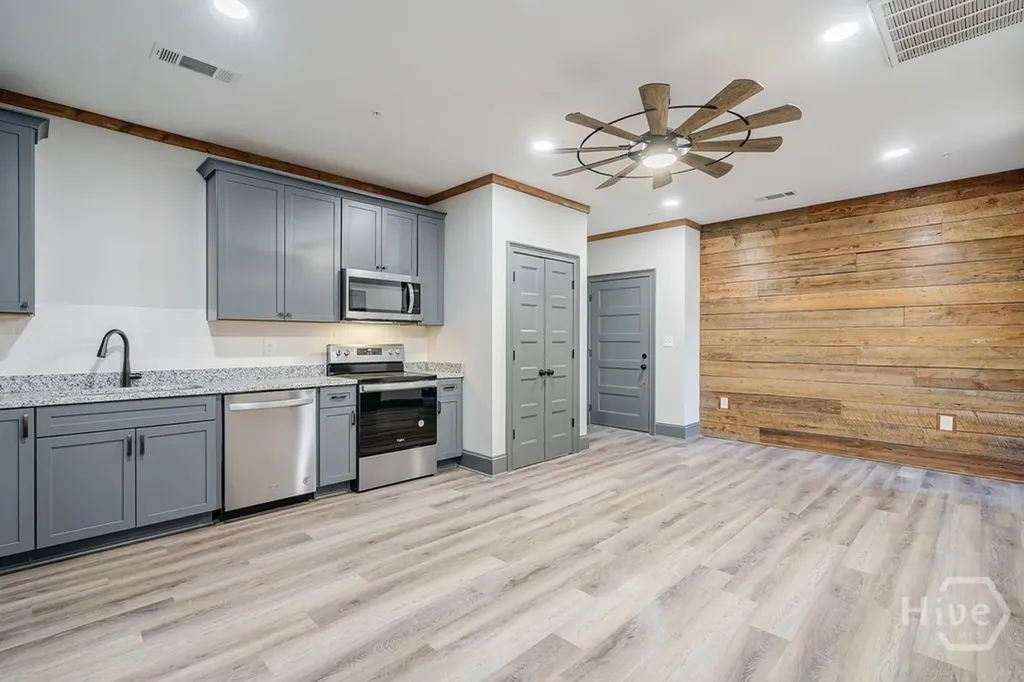 34 Depot Street Hartwell GA 30643