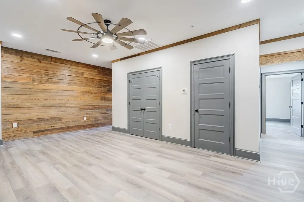 34 Depot Street Hartwell GA 30643