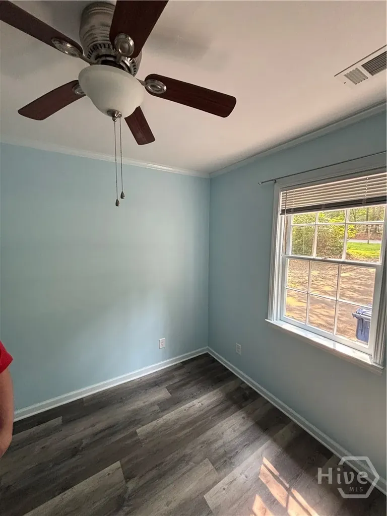 114 1/2 Greenbrier Way Athens GA 30605