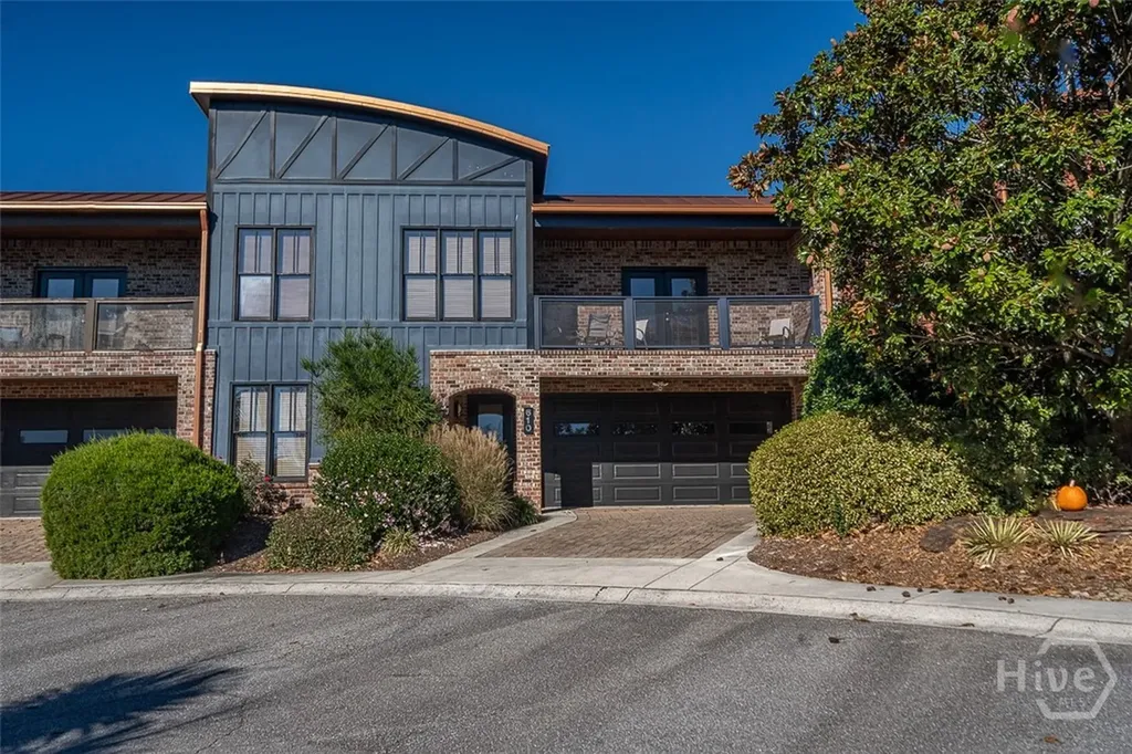 118 Ruth Drive Athens GA 30601
