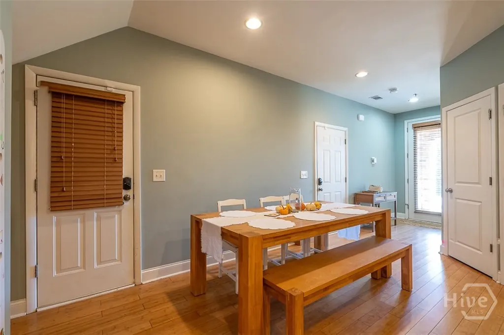 118 Ruth Drive Athens GA 30601