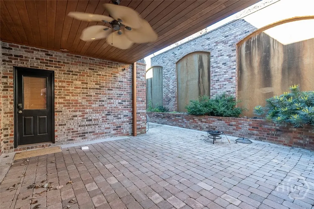 118 Ruth Drive Athens GA 30601