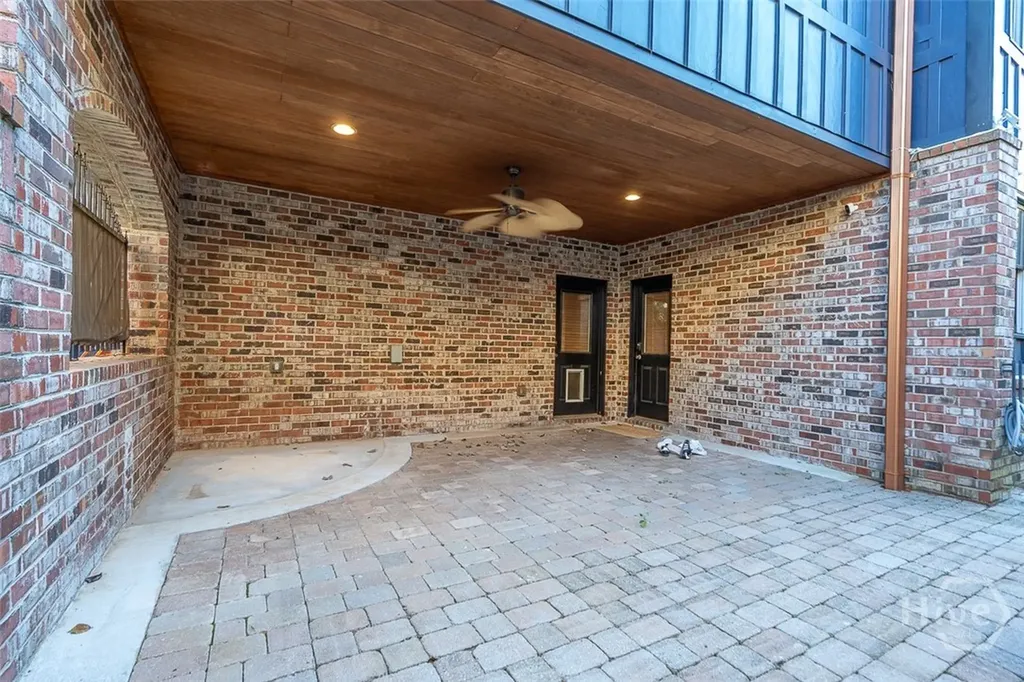 118 Ruth Drive Athens GA 30601