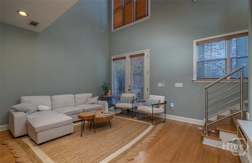 118 Ruth Drive Athens GA 30601
