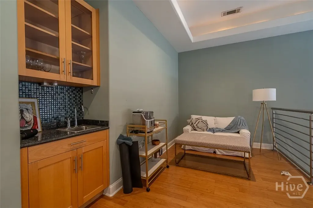 118 Ruth Drive Athens GA 30601