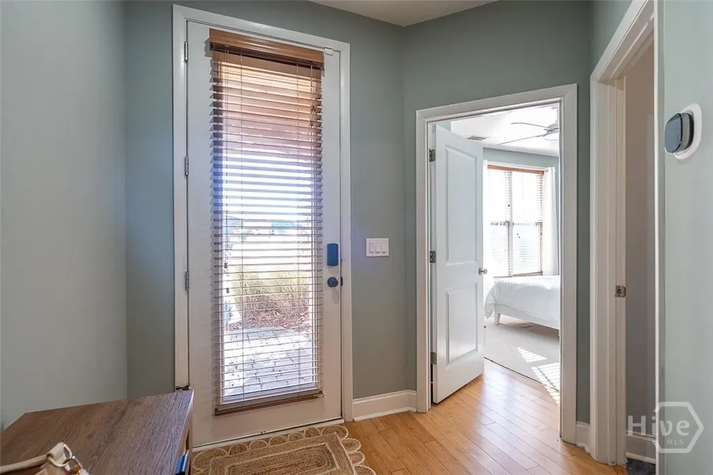 118 Ruth Drive Athens GA 30601
