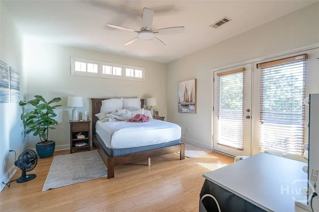 118 Ruth Drive Athens GA 30601