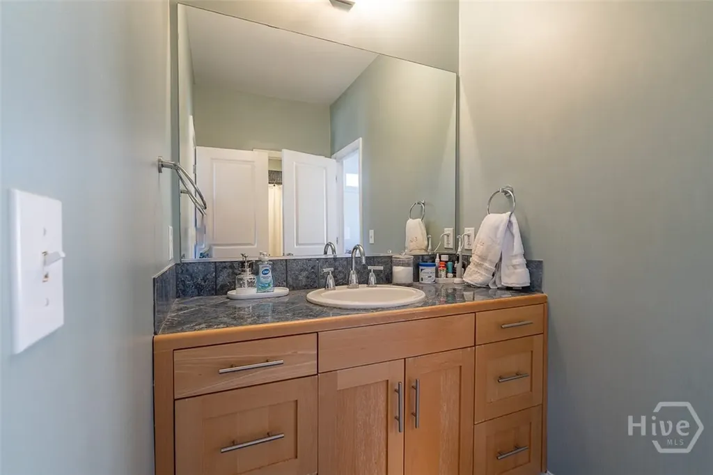 118 Ruth Drive Athens GA 30601
