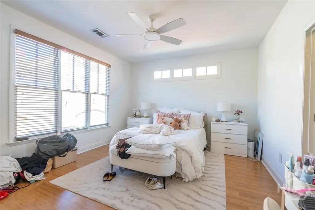 118 Ruth Drive Athens GA 30601