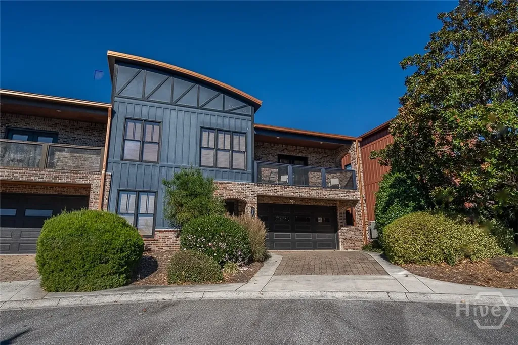 118 Ruth Drive Athens GA 30601