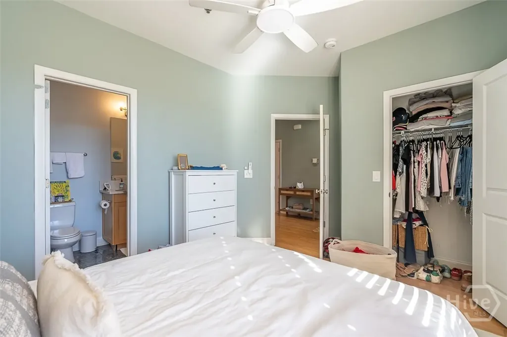 118 Ruth Drive Athens GA 30601
