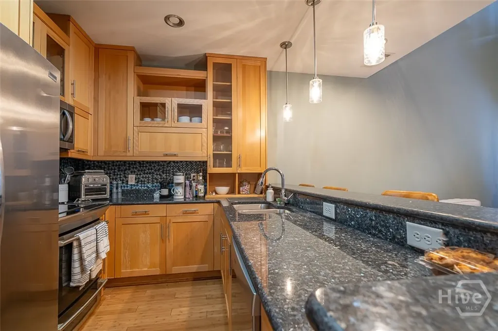 118 Ruth Drive Athens GA 30601