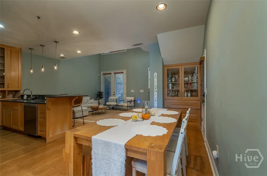 118 Ruth Drive Athens GA 30601