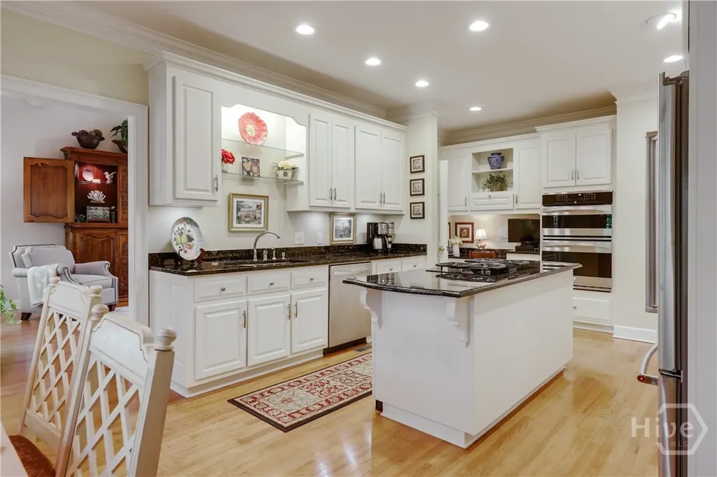 295 Blue Heron Drive Athens GA 30605