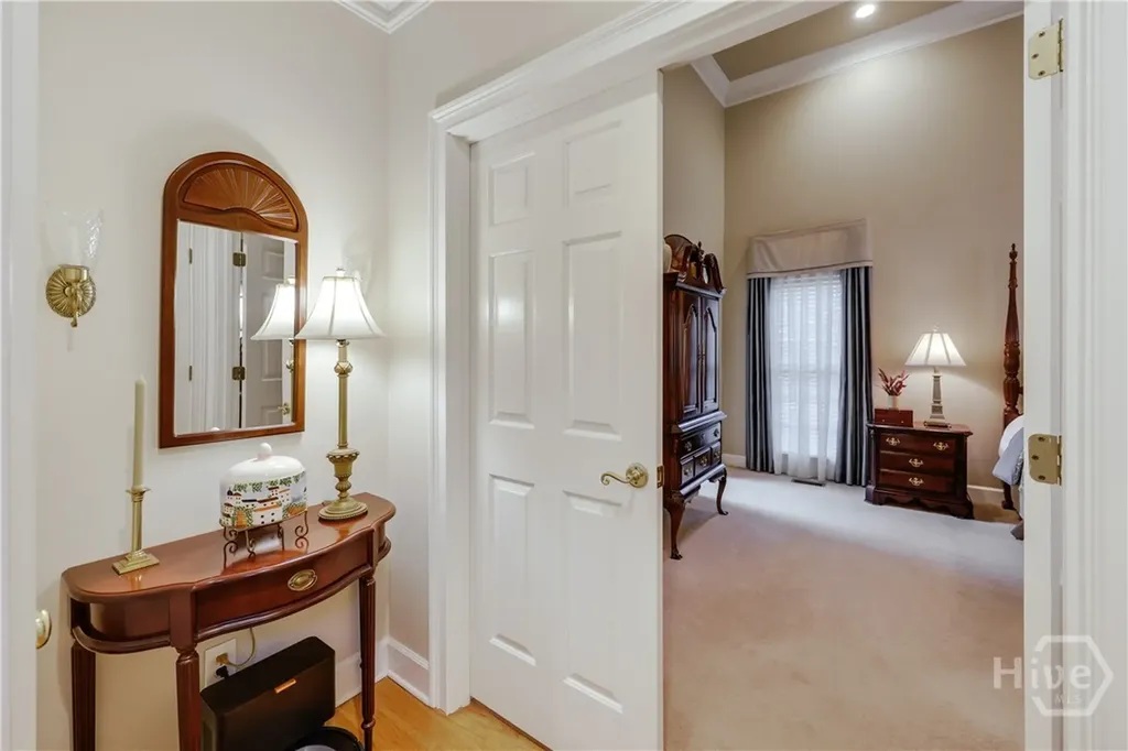 295 Blue Heron Drive Athens GA 30605