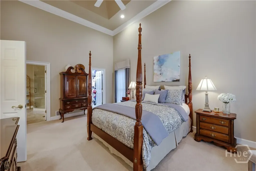 295 Blue Heron Drive Athens GA 30605