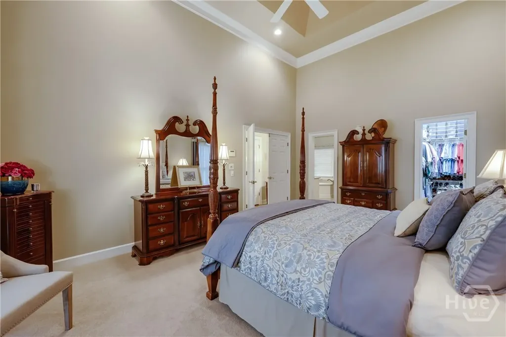 295 Blue Heron Drive Athens GA 30605