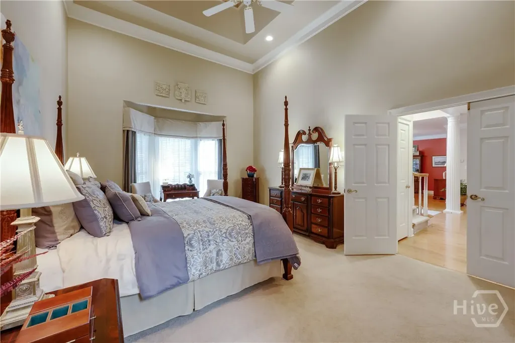 295 Blue Heron Drive Athens GA 30605