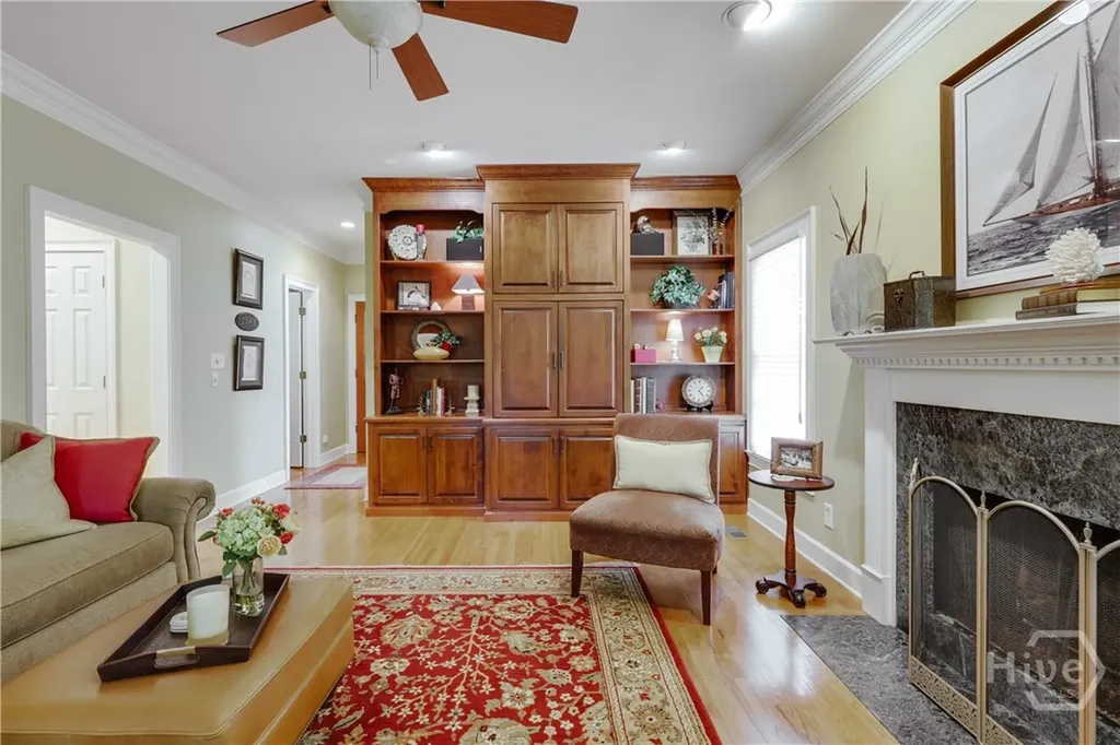 295 Blue Heron Drive Athens GA 30605