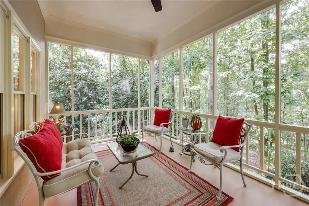 295 Blue Heron Drive Athens GA 30605