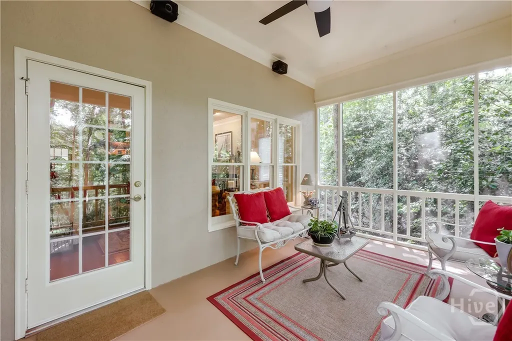 295 Blue Heron Drive Athens GA 30605