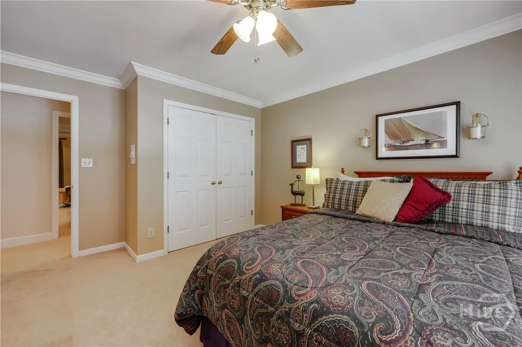 295 Blue Heron Drive Athens GA 30605