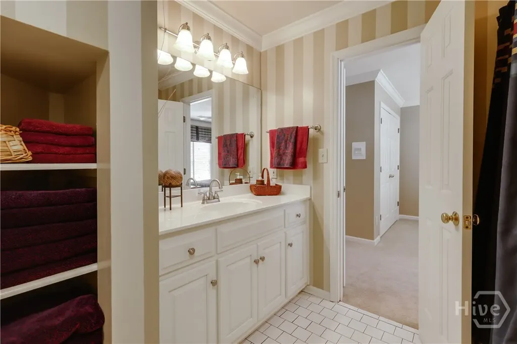 295 Blue Heron Drive Athens GA 30605