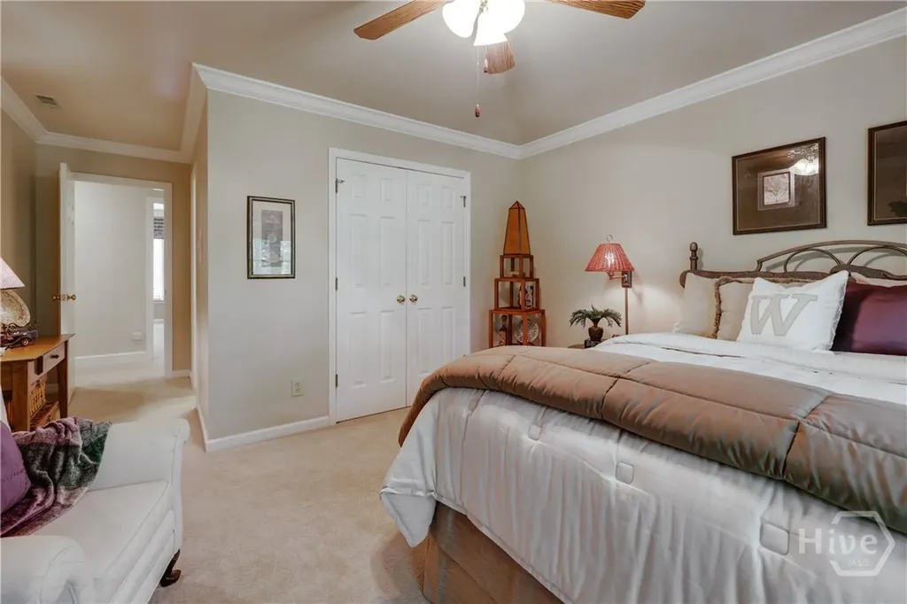 295 Blue Heron Drive Athens GA 30605