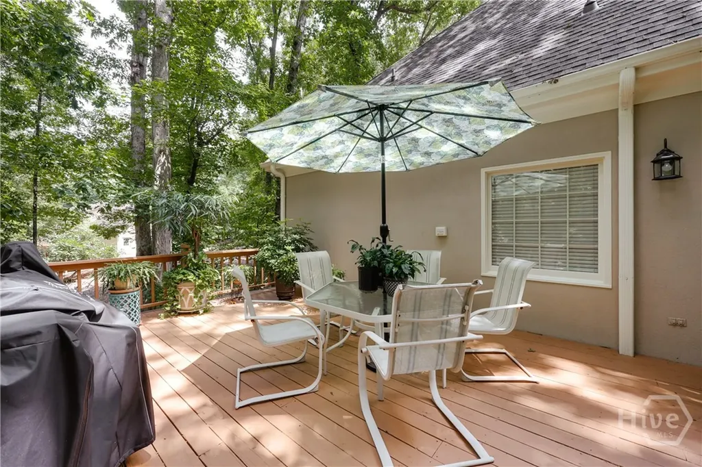 295 Blue Heron Drive Athens GA 30605