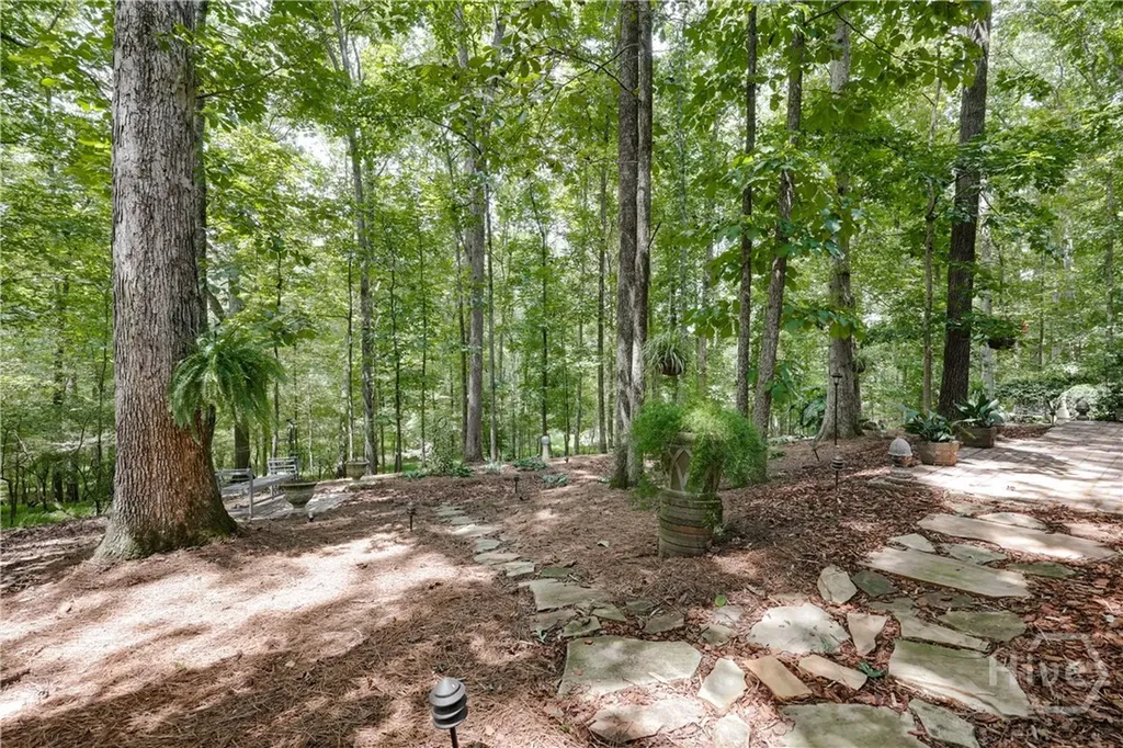 295 Blue Heron Drive Athens GA 30605