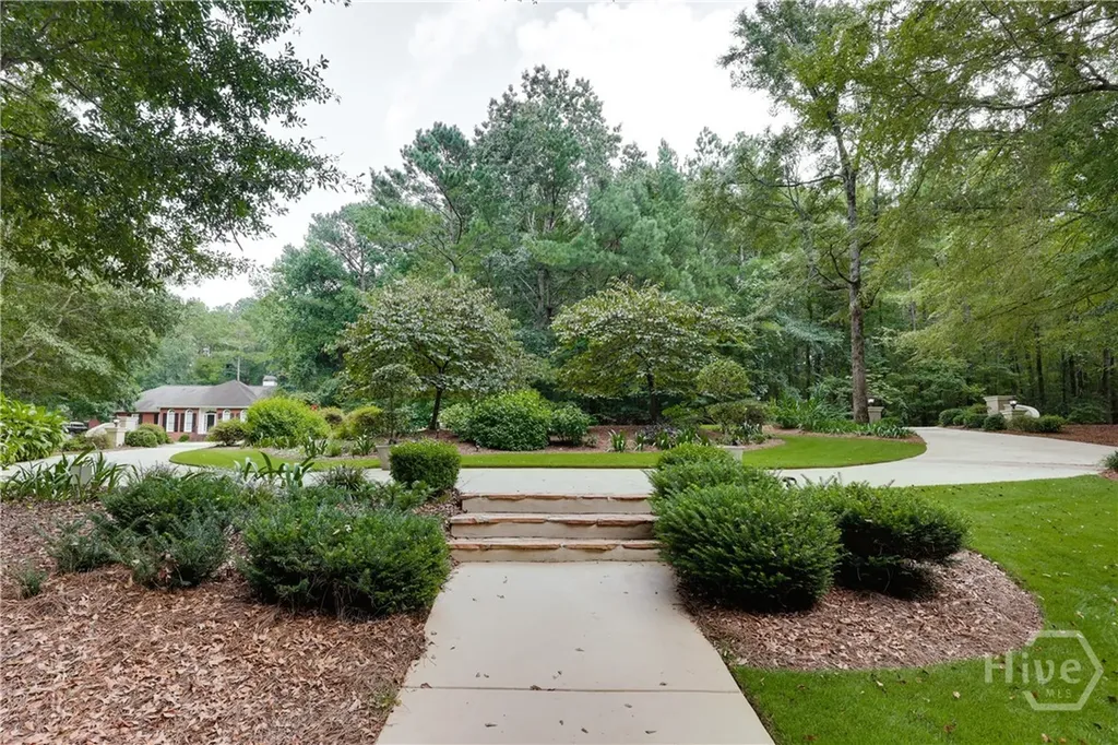 295 Blue Heron Drive Athens GA 30605