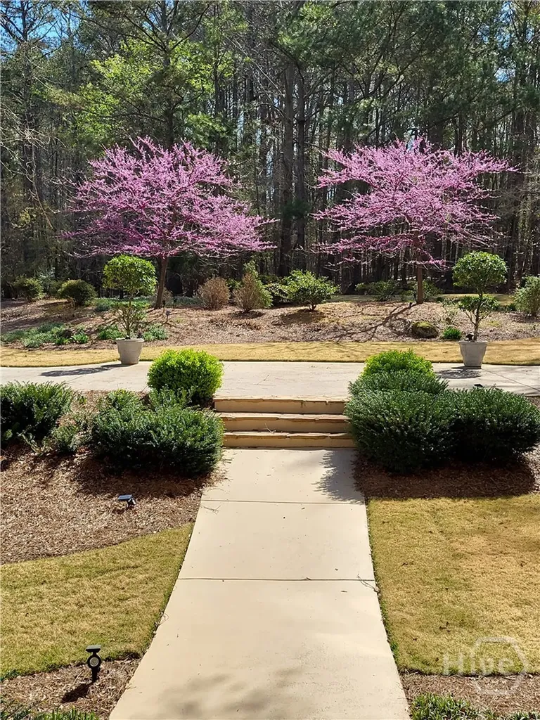 295 Blue Heron Drive Athens GA 30605