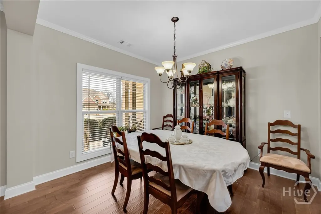 1549 Nightingale Jefferson GA 30549