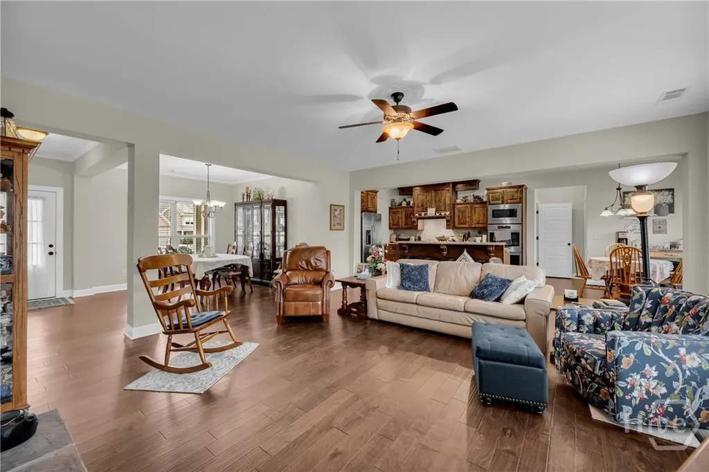 1549 Nightingale Jefferson GA 30549