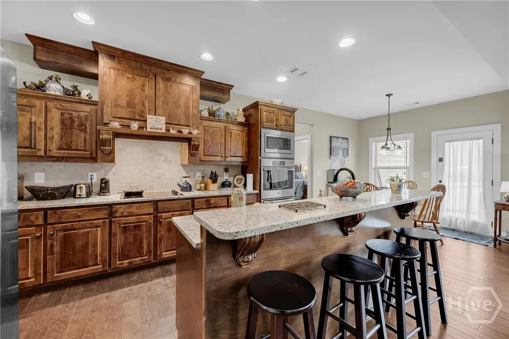 1549 Nightingale Jefferson GA 30549
