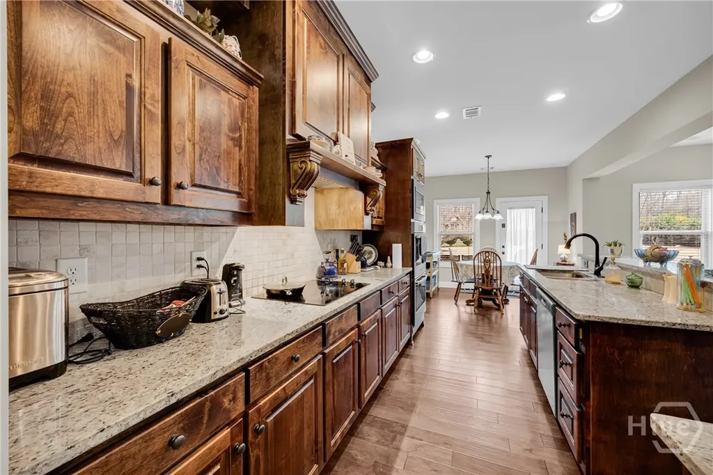 1549 Nightingale Jefferson GA 30549