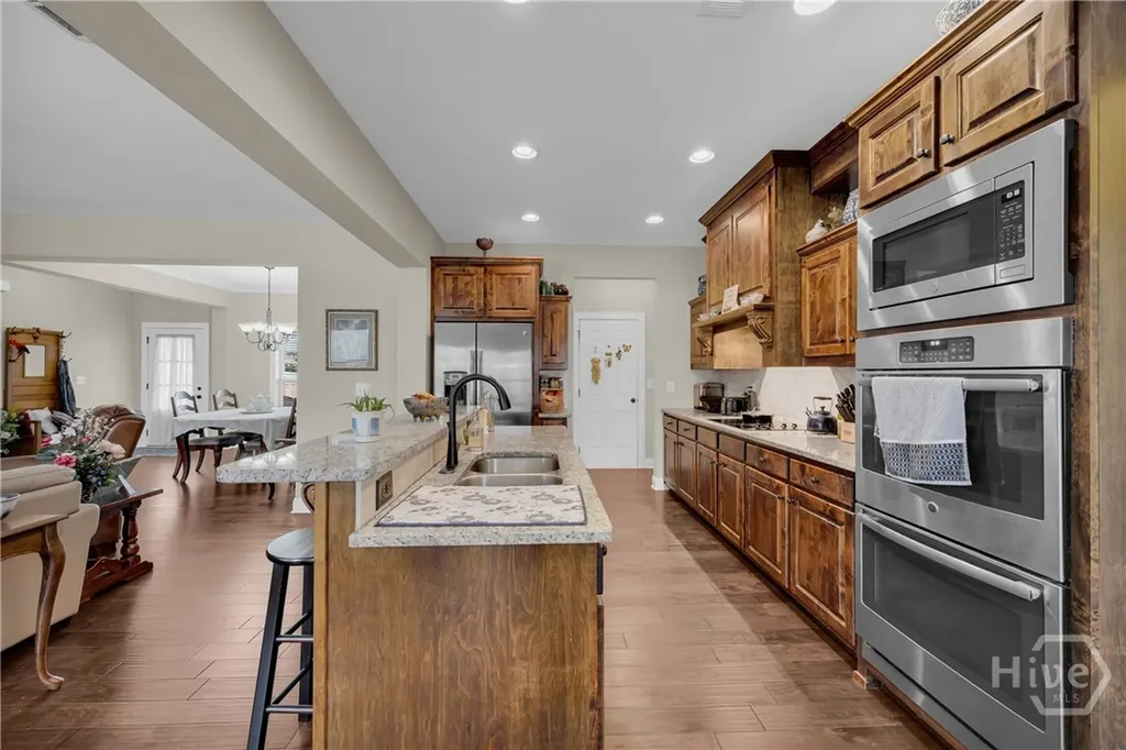 1549 Nightingale Jefferson GA 30549
