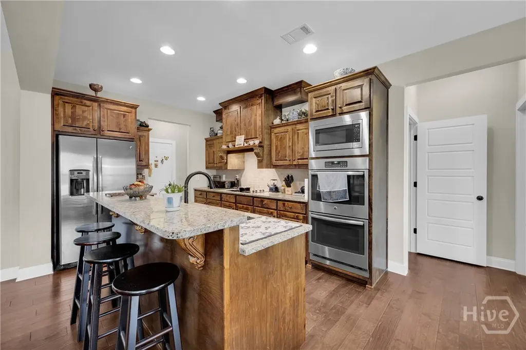 1549 Nightingale Jefferson GA 30549