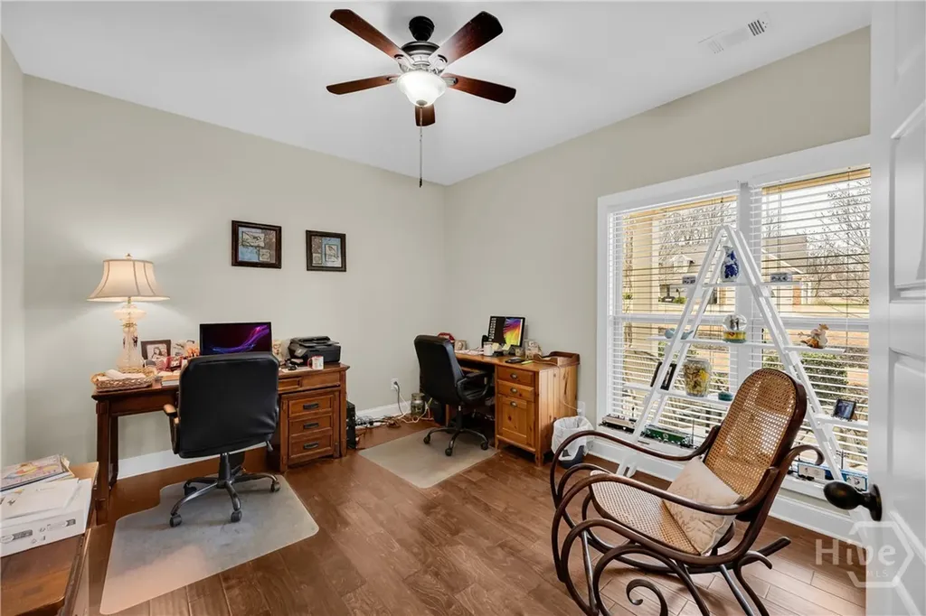 1549 Nightingale Jefferson GA 30549